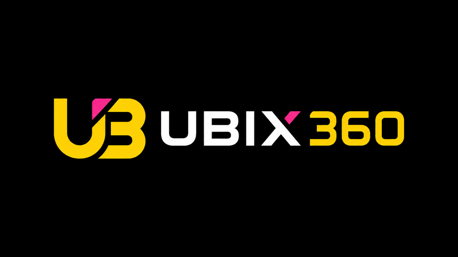 Ubix360