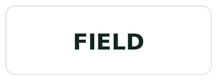 FIELD logo
