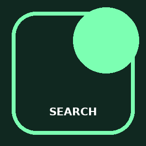 Search icon