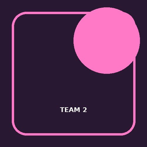 Creative team member 2