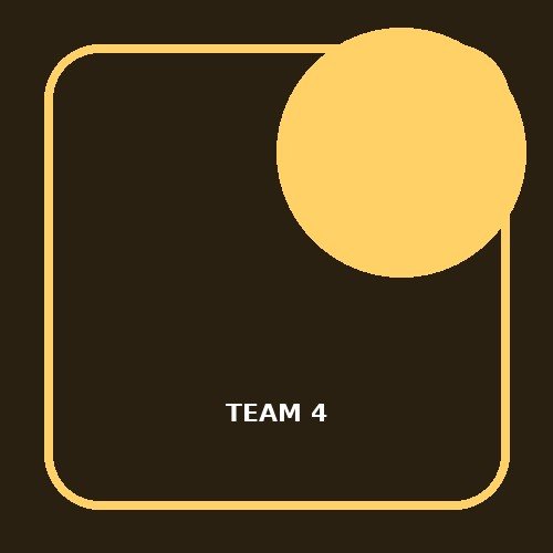 Creative team member 4