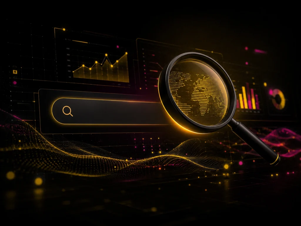 ubix360