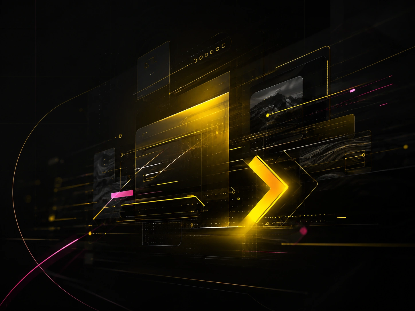 ubix360