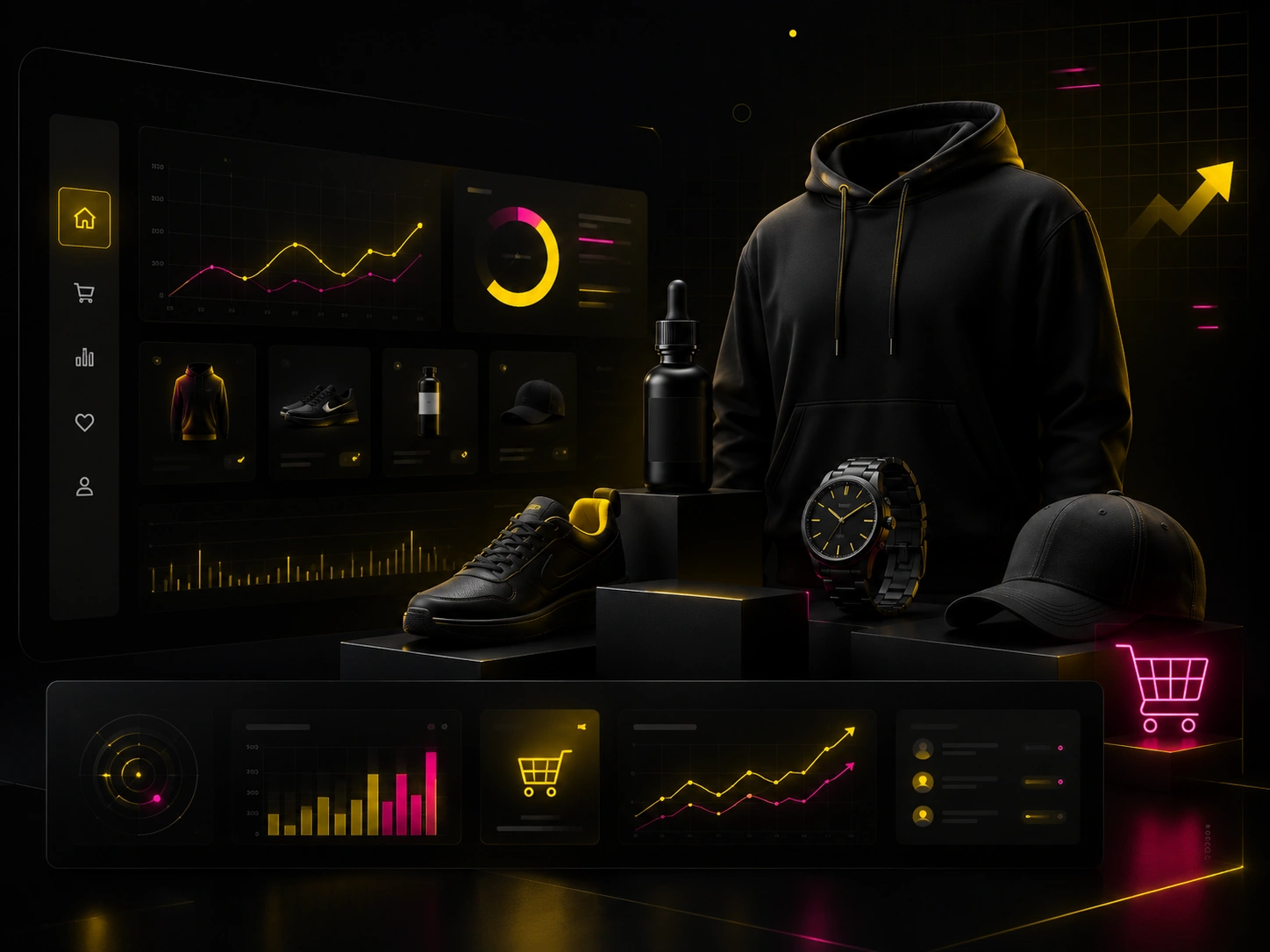 ubix360